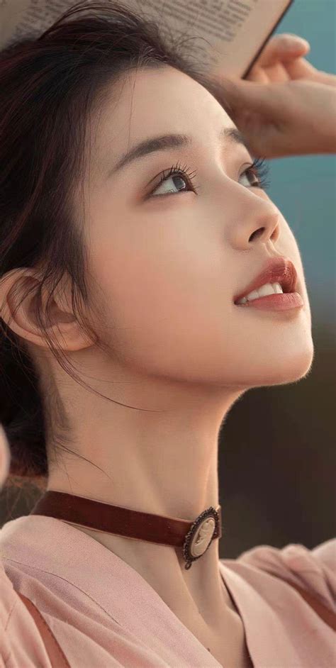 全新观影体验引领潮流：一家影院如何成为城市娱乐新地标